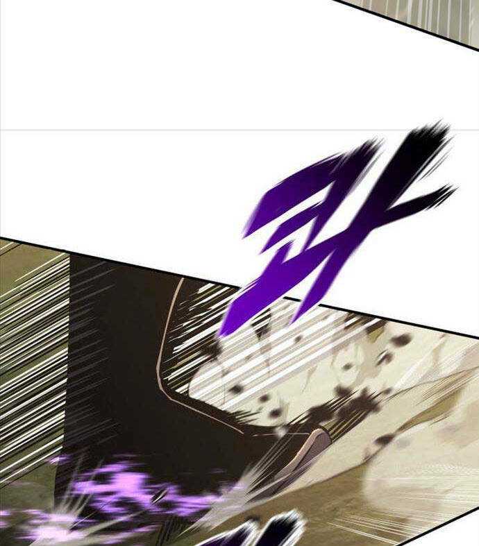 huyền thoại game thủ - tái xuất chapter 132 22