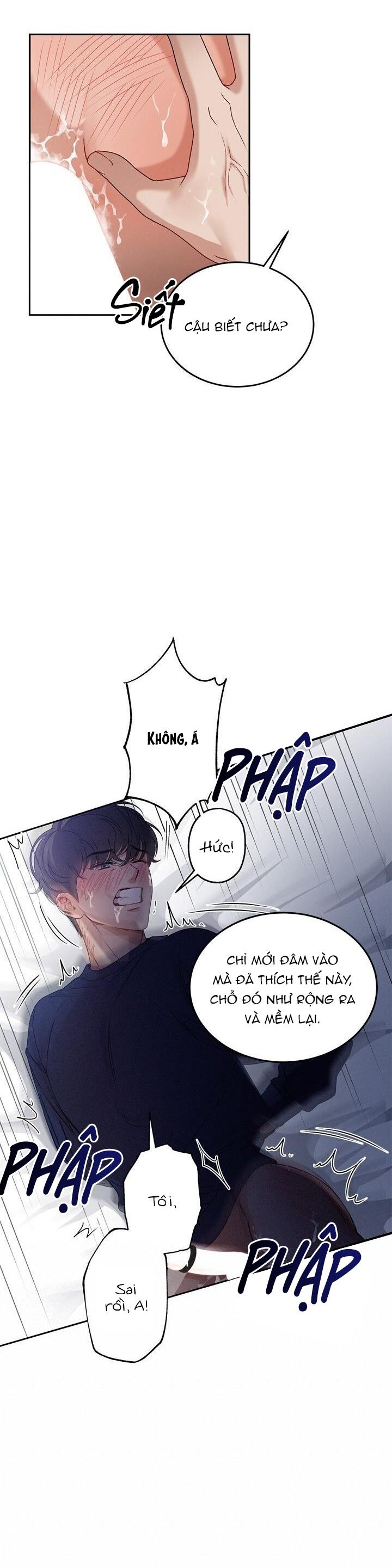 critical point chapter 0 13