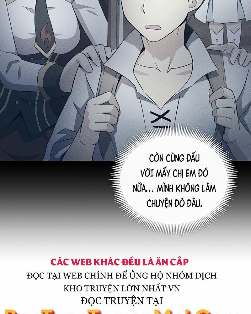 arcane sniper chapter 77 46