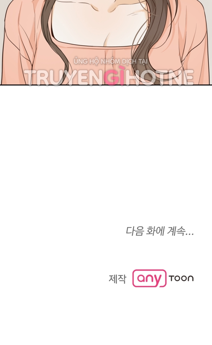 những người đàn ông đã lên giường tôi chapter 41.2 28