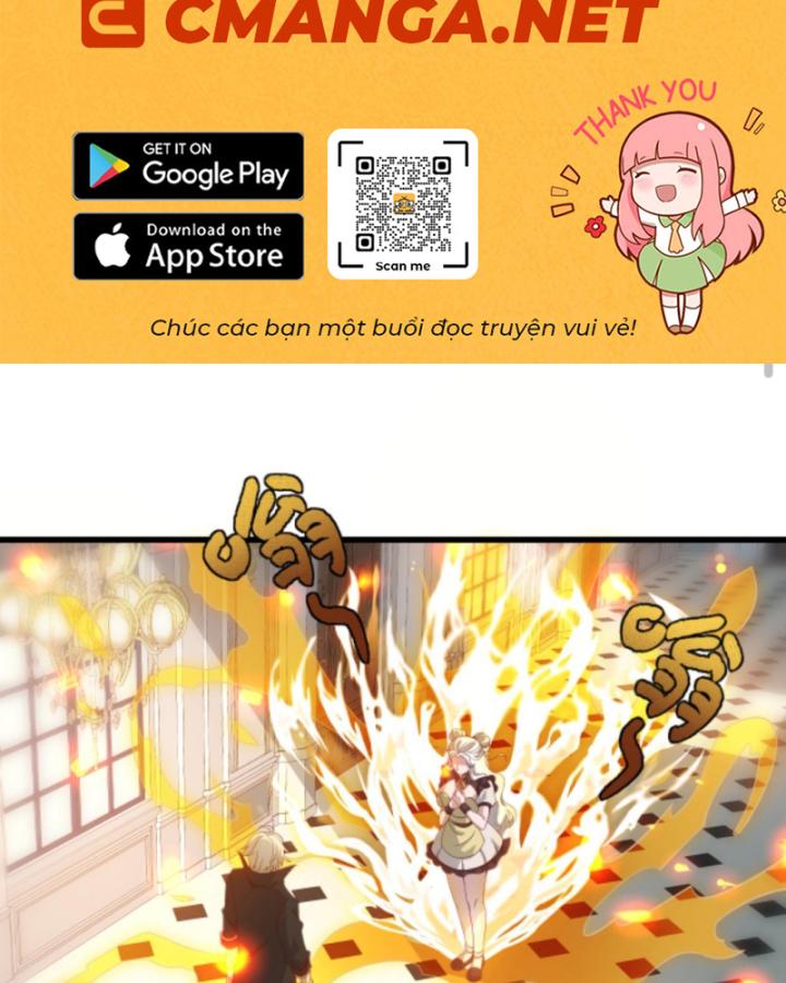 người chơi và nhân vật chính đều muốn làm hại ta chapter 145 3