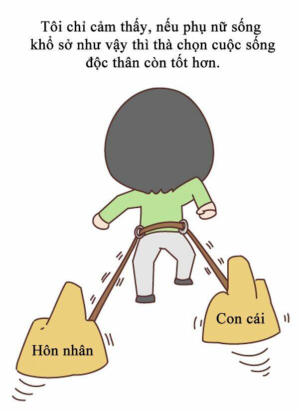 giải mã tình yêu chapter 27 40