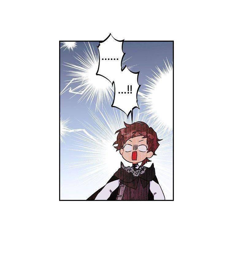 tôi đã trở thành con gái nuôi của nam chính chapter 59 15