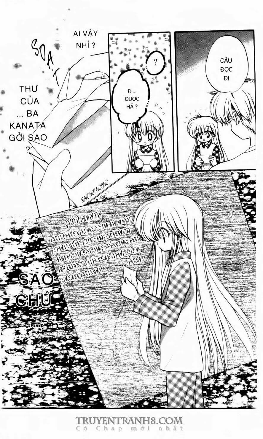 em bé ufo chapter 51 13