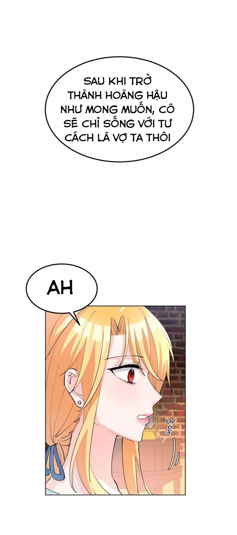 nữ hiệp sĩ tái xuất chapter 6 54