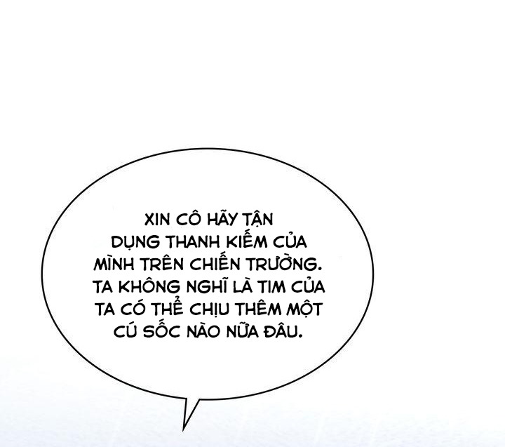 Cái Bóng Trong Đêm chapter 29 - Trang 47