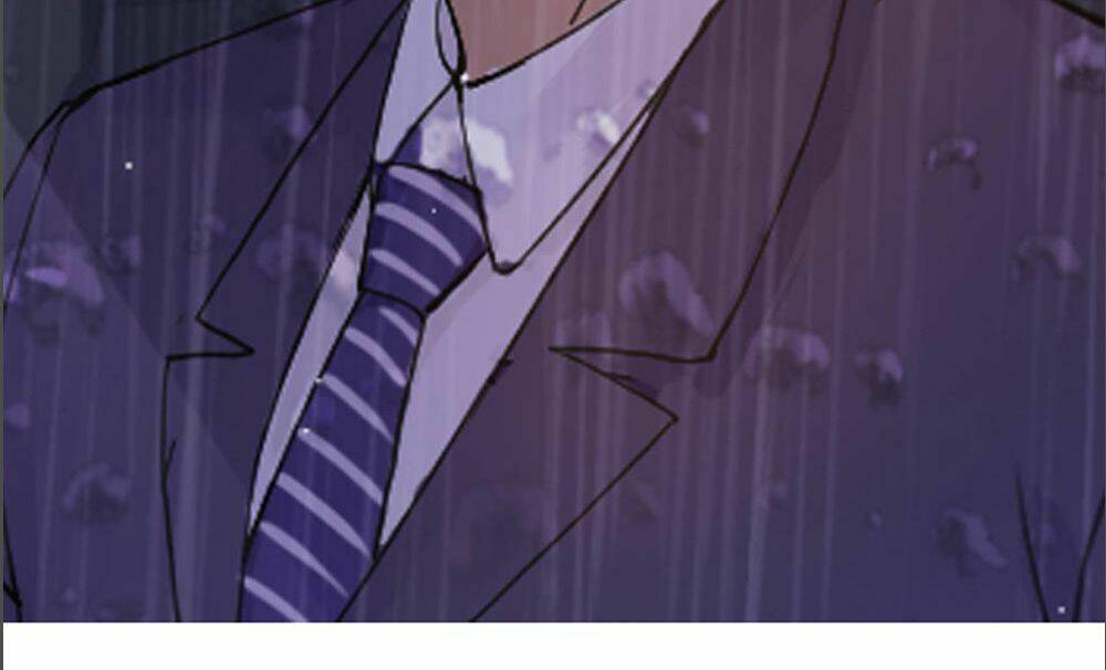 khuôn mặt của cô, giờ đã là của tôi! chapter 1 30