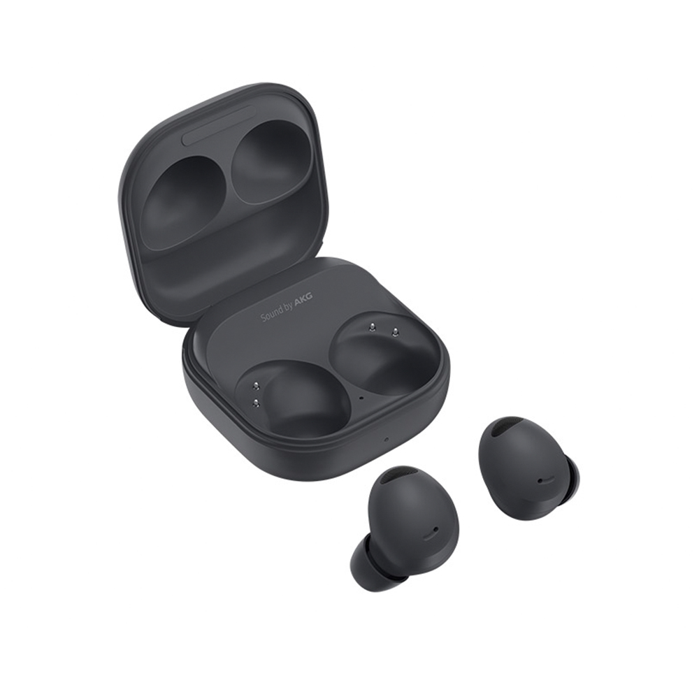 Tai nghe không dây Samsung Galaxy Buds 2 Pro - Hàng Chính Hãng