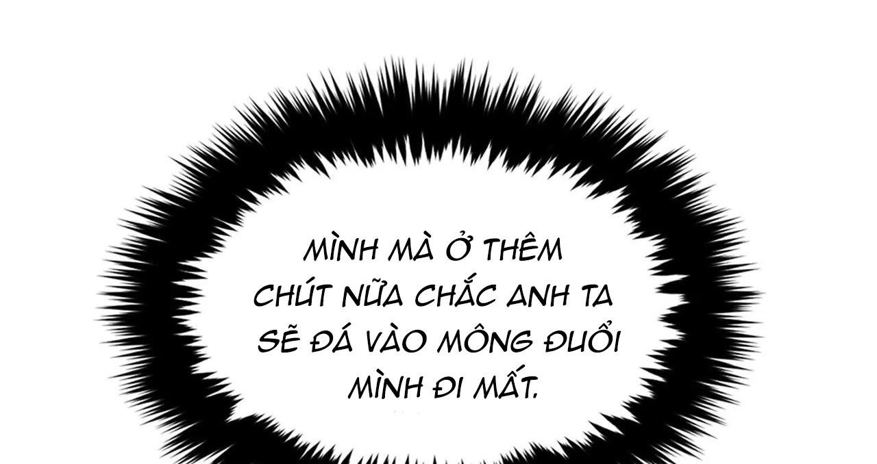 tái sinh [bl manhwa] chapter 29 93