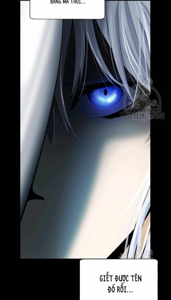 xuyên không thành hổ chapter 47 62