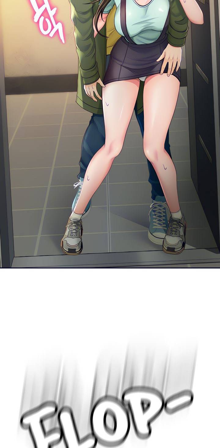 clb kiếm đạo chapter 2 13