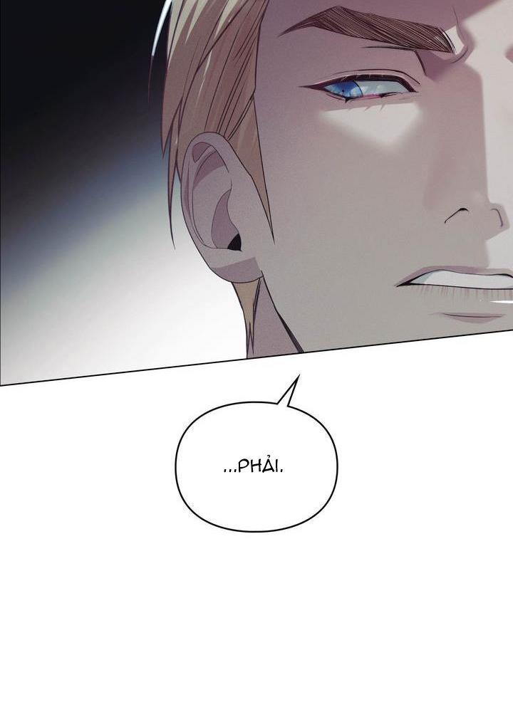 chấp nhận sự chiếm đoạt chapter 29 12