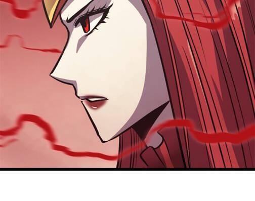 tôi trở lại thăng cấp một mình chapter 134.5 74