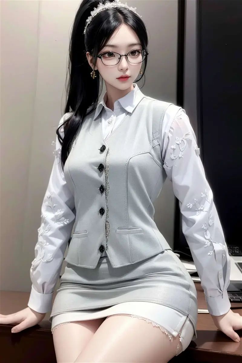 artist ai generated chapter 328 71