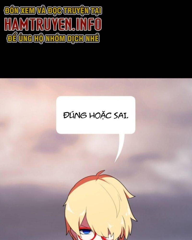 tử thần chapter 31 9