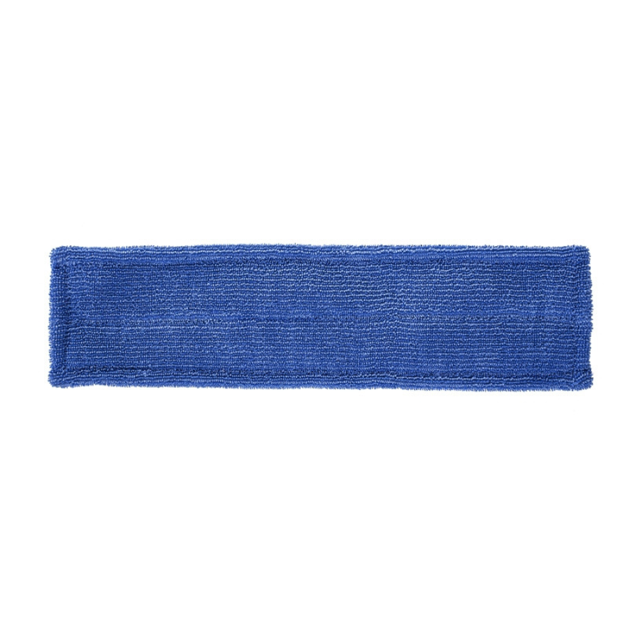 Nordic Stream - Bộ dụng cụ lau nhà thông minh 160cm (Pocket) - 3 món  - 15301