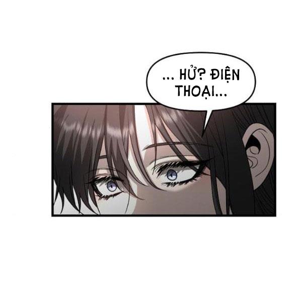 Tự Do Trong Mơ chapter 86.1 28