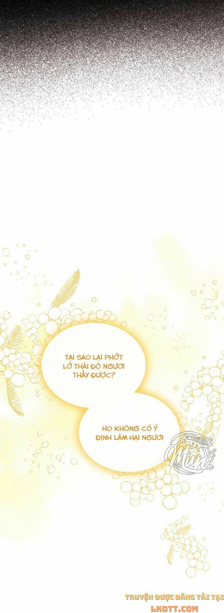 công chúa phản diện muốn ở trong ngôi nhà bánh quy chapter 49 17