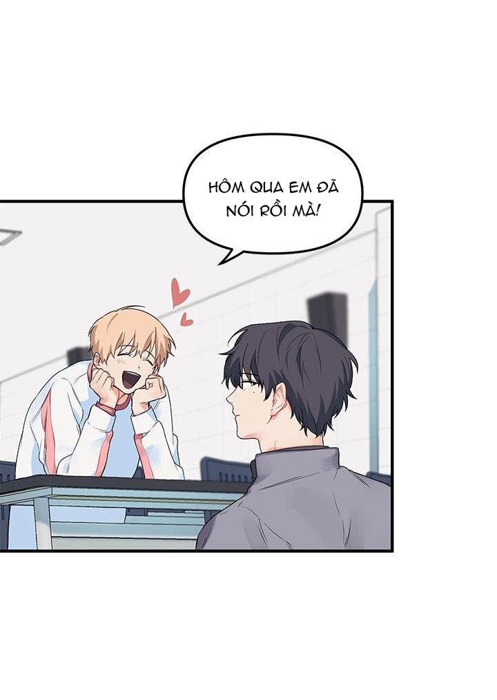 blood and love chapter 5 53