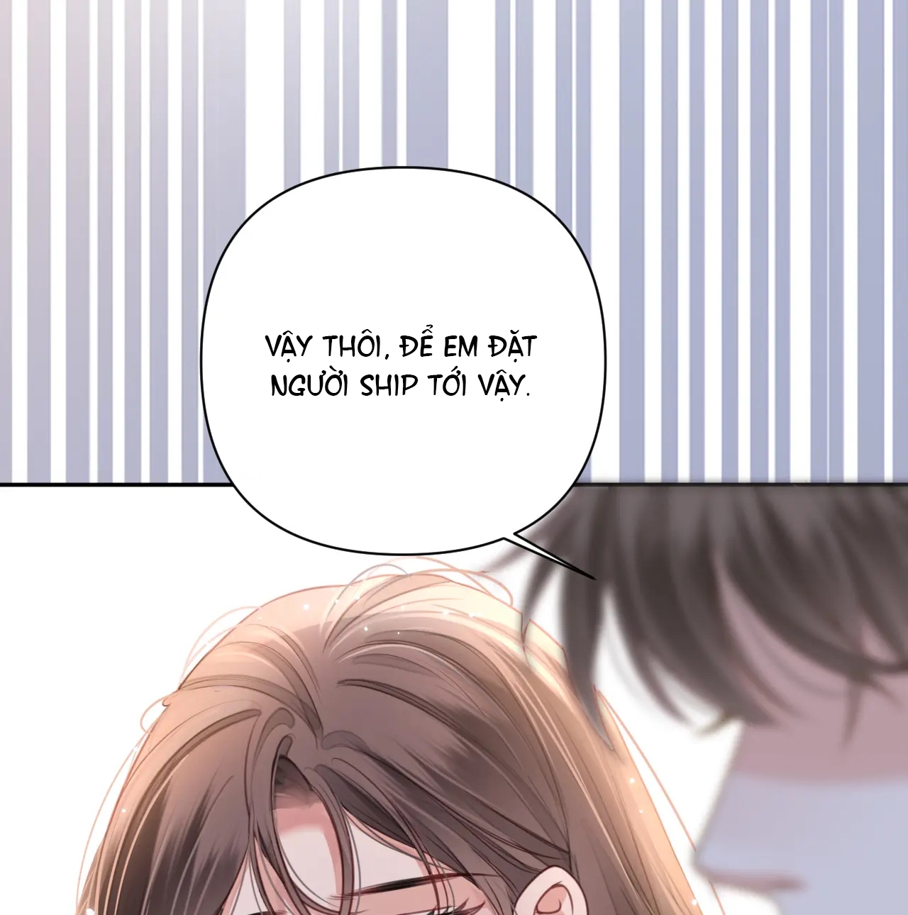 ngày mai cũng thích anh chapter 6 52