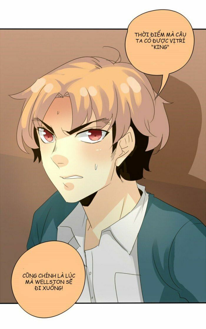 unordinary chapter 83 73