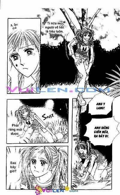 hoa người chapter 4 144