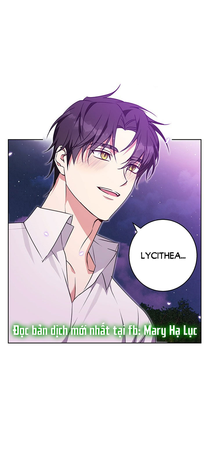 mùa đông đến chapter 54.1 20