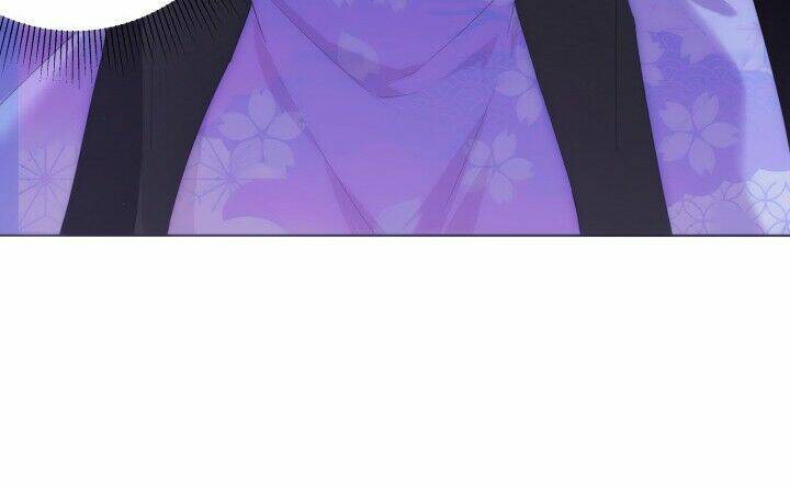 bí mật của dạ tộc chapter 10.1 17