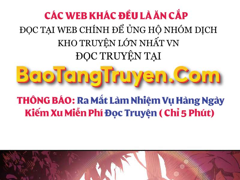 sự trở lại của chòm sao vụn vỡ Chapter 33 - Trang 2