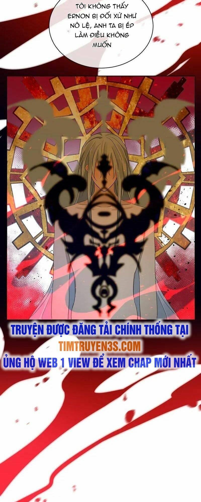 crimson karma chapter 70 10