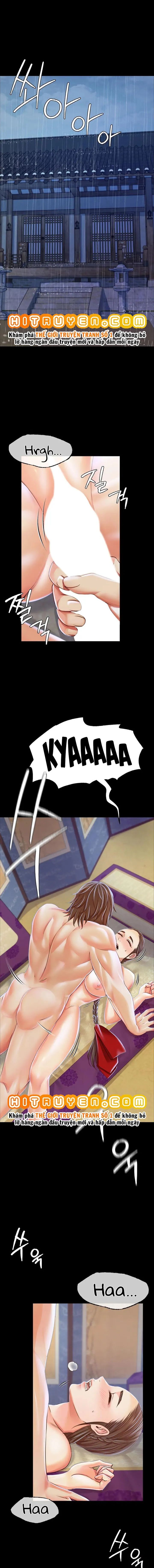 [18+] tiểu thư chapter 46 13