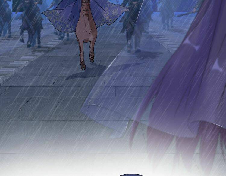 hoa nhan sách chapter 81.2 37