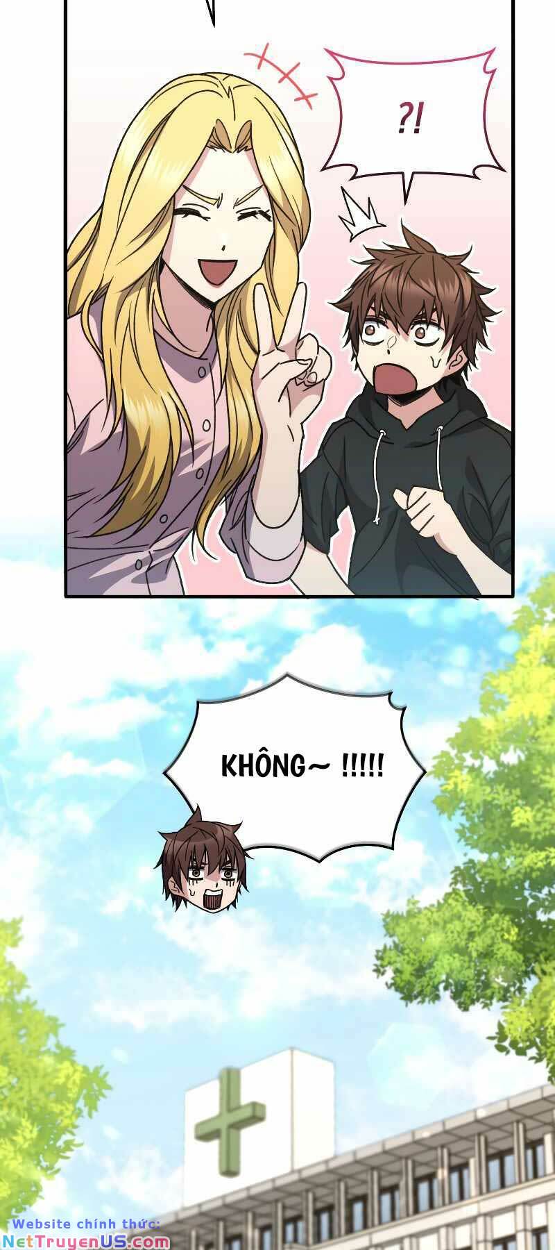 làm lại cuộc đời chapter 61 24