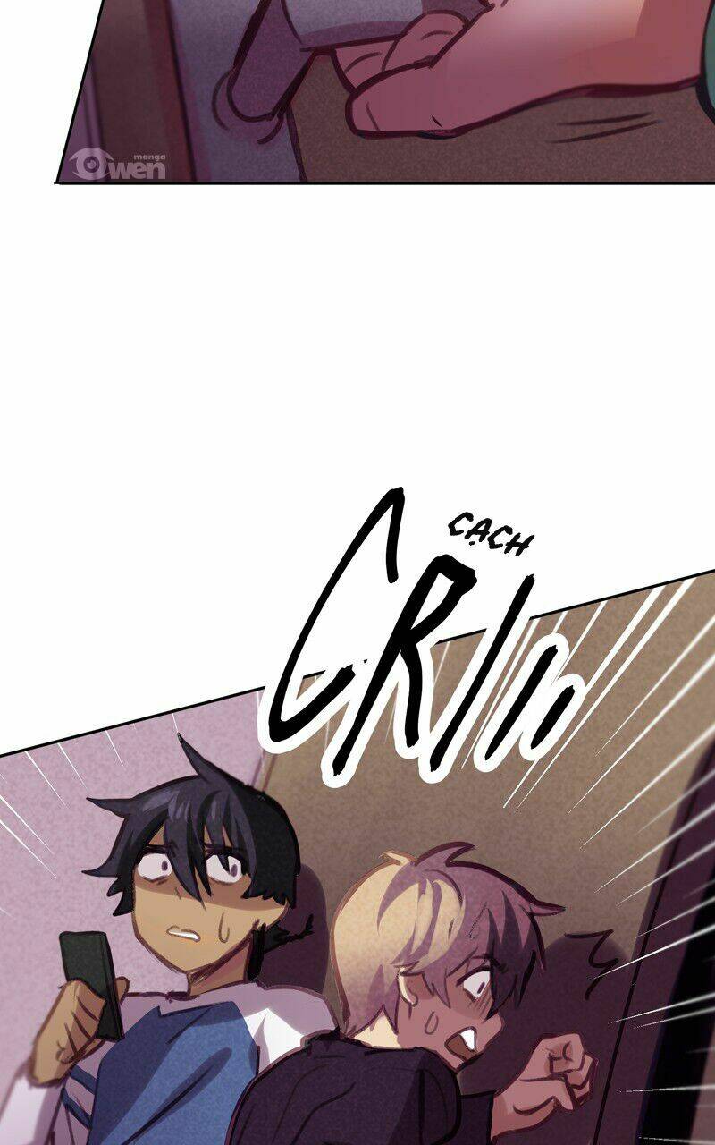 lời nguyền lalin chapter 17 27