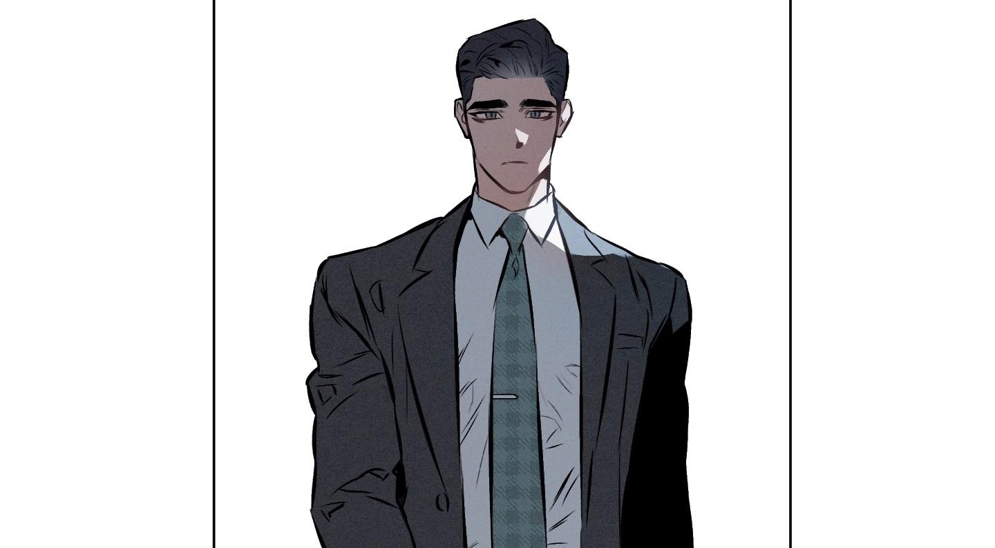 định rõ mối quan hệ chapter 29 190