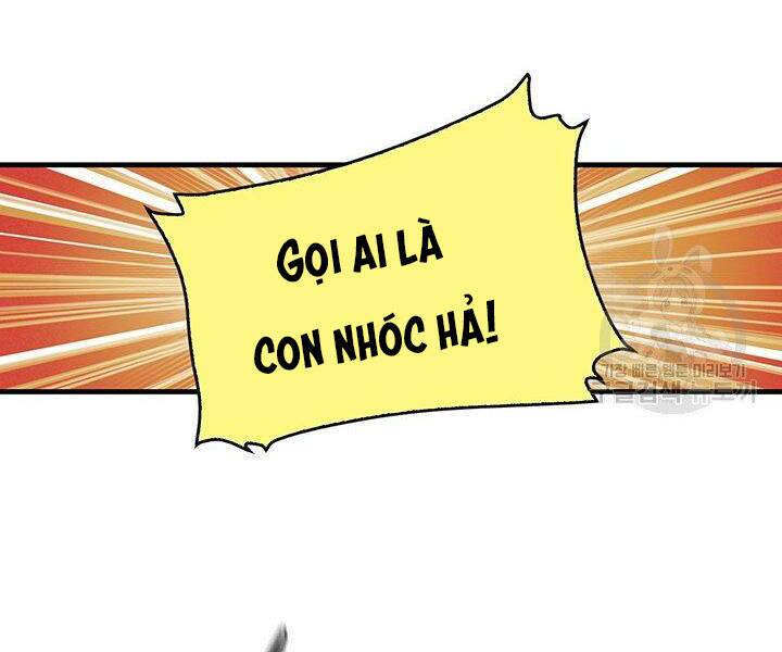 mục hạ vô nhân chapter 15 4