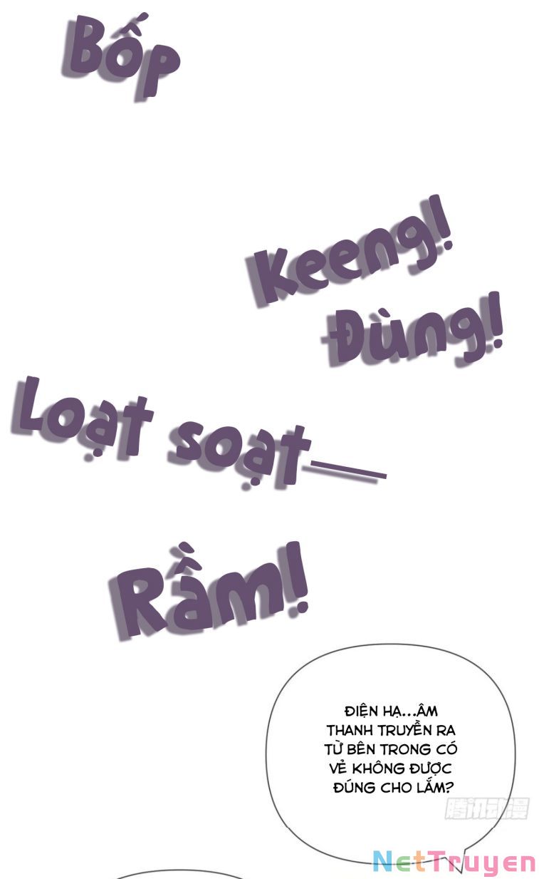nhập mộ chi thần chapter 53 17