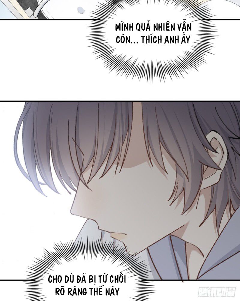 song vương chapter 42 13