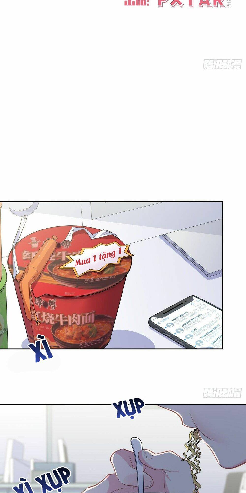 nhạc phụ đại nhân là lão bà chapter 117 2