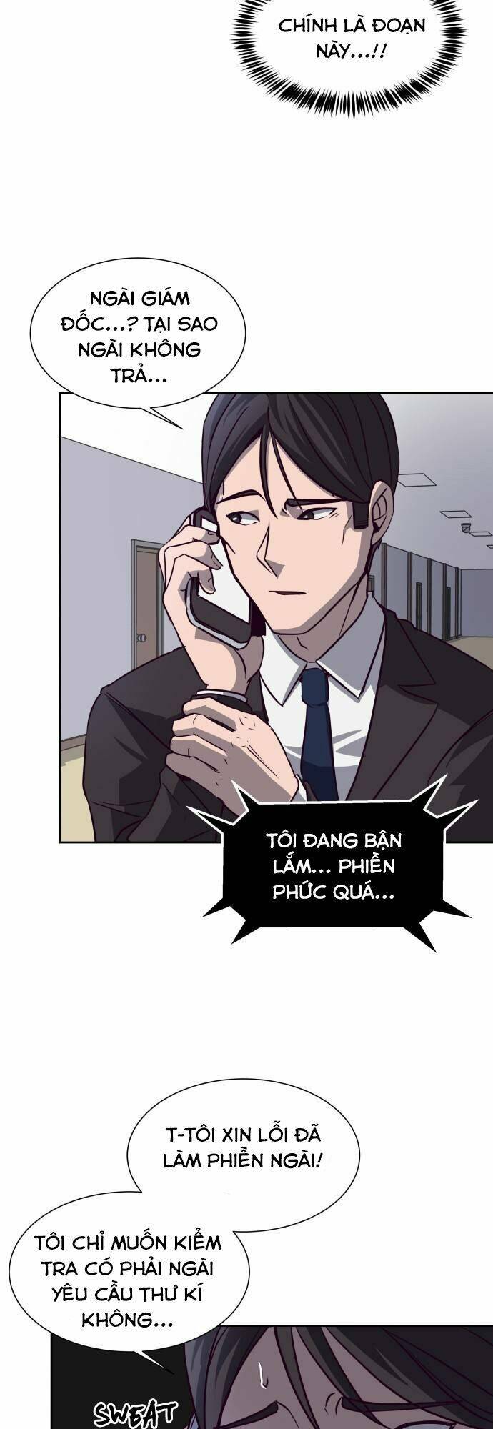 thời khắc định mệnh chapter 7 35