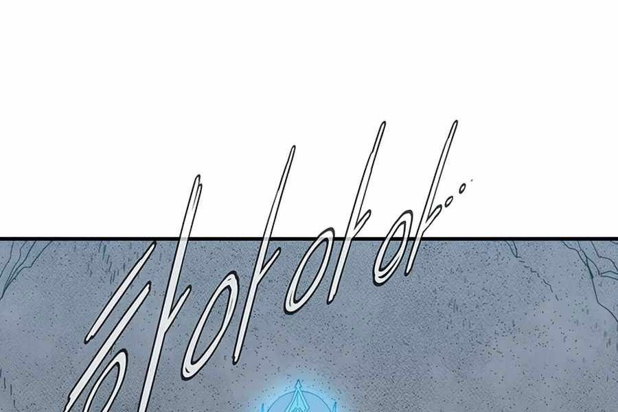 các chòm sao chỉ chú ý mình tôi chapter 21 182