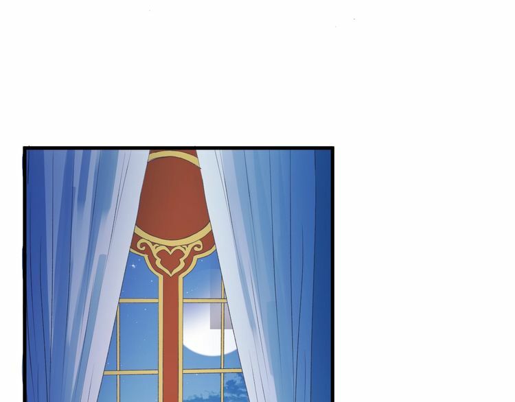 lượm được một tiểu hồ ly phần 3 chapter 20 12