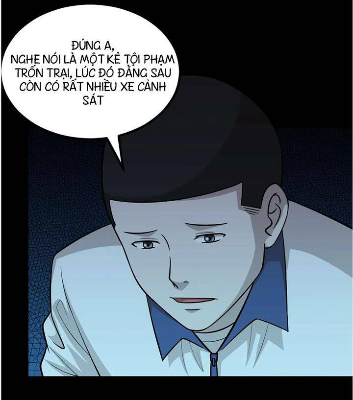 đai ca trở lại tuổi 16 chapter 105 30