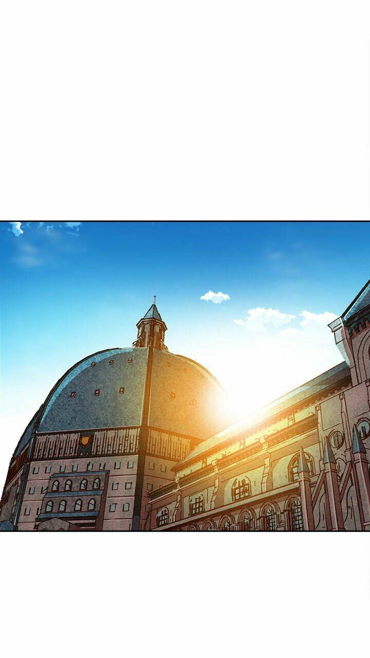 đại lục vô song chapter 18 65