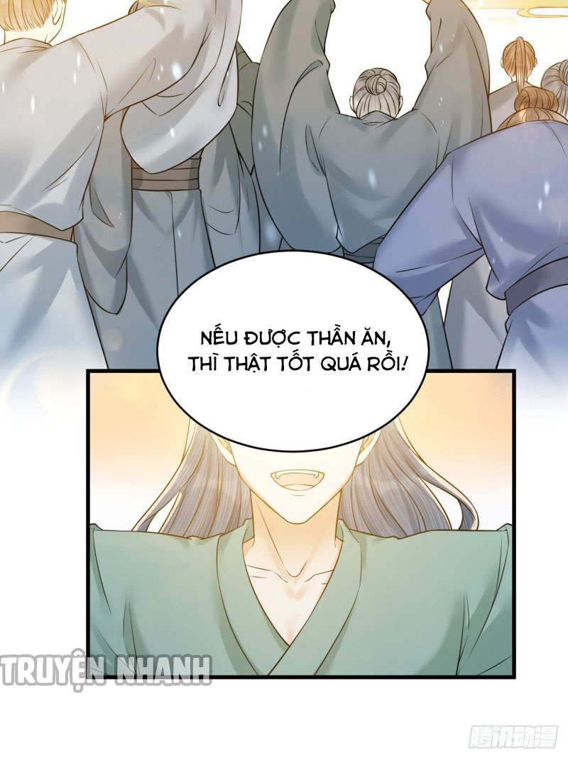 lễ băng nhạc hoại chi dạ chapter 42 25