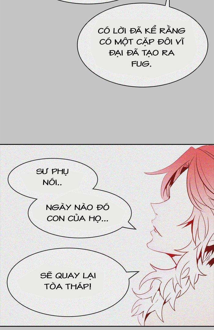 tòa tháp bí ẩn 2 chapter 455 92