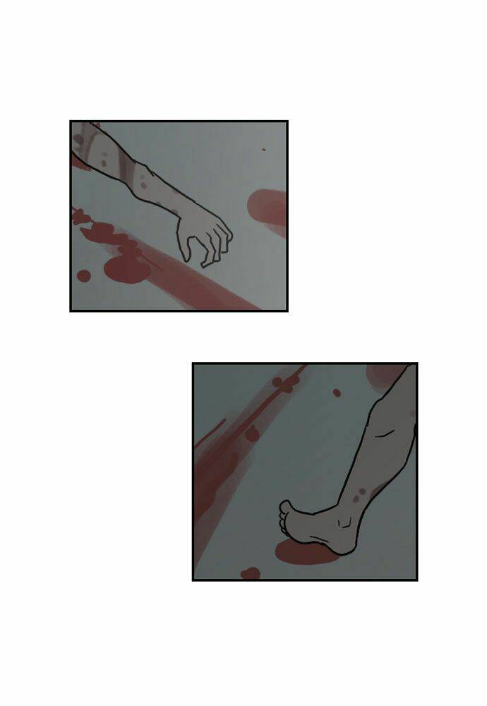 superior day chapter 8 44