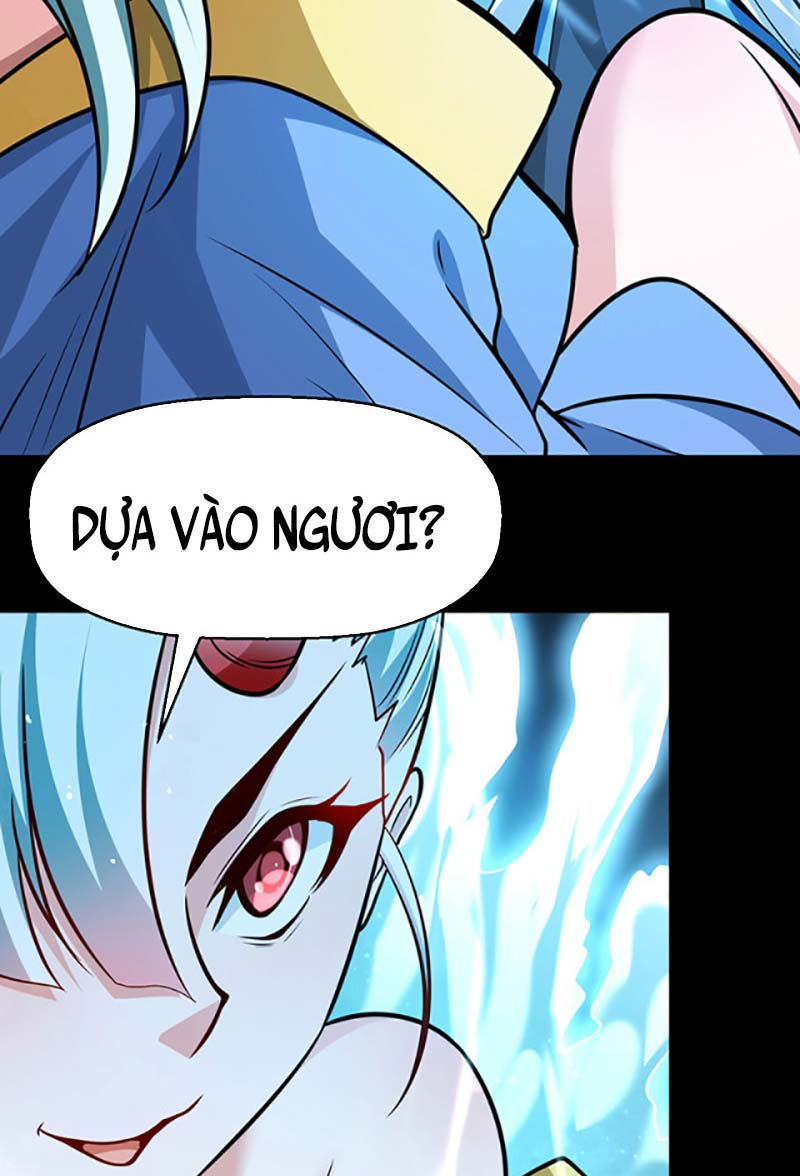 võ đạo độc tôn chapter 470 43