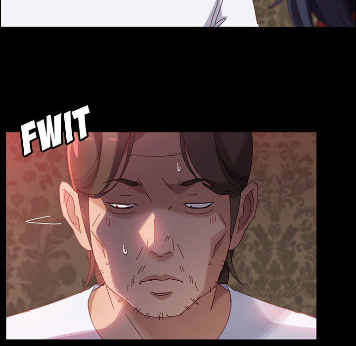 trợ lý chapter 37 34