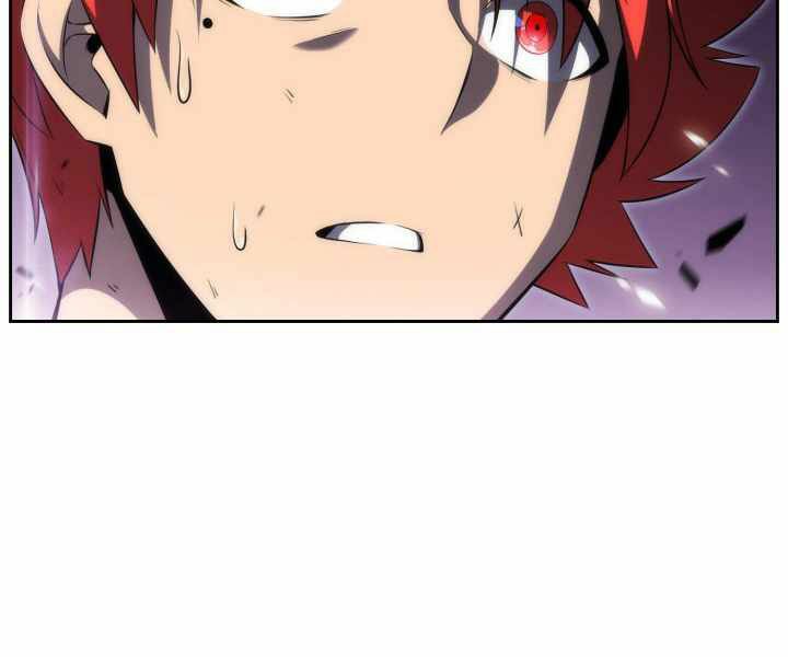 kẻ thách đấu chapter 17 148